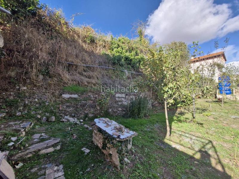 Foto bb12caa8-0d9f-46c3-9c89-8c16978f276d. Maison avec chauffage dans Matute