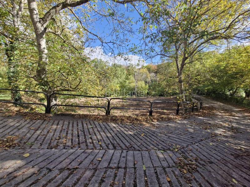 Foto e77d316f-730a-4304-adb8-9aed08696d7d. Maison avec chauffage dans Matute