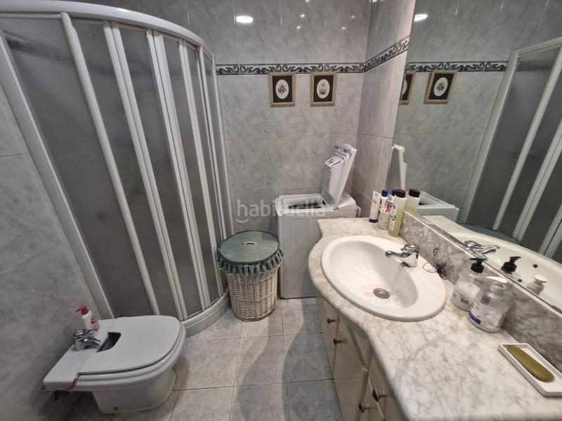 Foto 5e6386f9-02ff-4c8b-9b18-adadfc458140. Appartement avec chauffage dans San Millán - Ayuntamiento Logroño