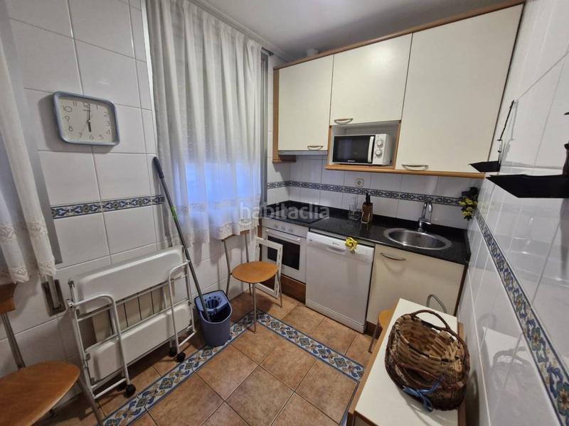 Foto 62fe4acd-b631-4d19-bb2b-97adaaef0889. Appartement avec chauffage dans San Millán - Ayuntamiento Logroño