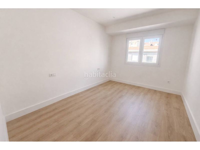 Foto 0aa5f6bd-8d03-4657-9bd8-e3d39c4d18b3. Pis amb calefacció a Jesuitas Logroño