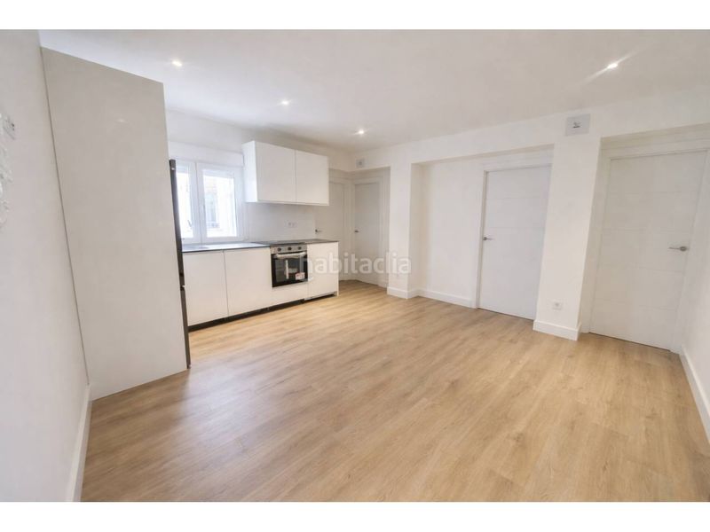Foto 12df113e-9e6d-4e8c-afe4-d01a111a3146. Pis amb calefacció a Jesuitas Logroño