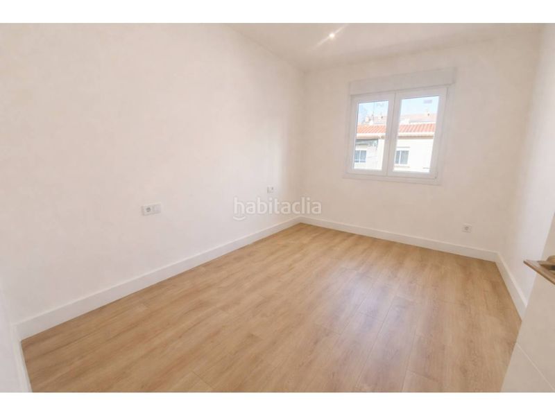 Foto 3977c5f8-cddf-4055-a59f-10738e2f06be. Pis amb calefacció a Jesuitas Logroño