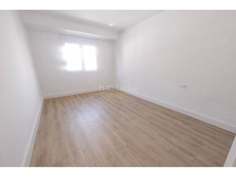 Foto 48a6501a-1921-46a9-bc6b-829399b39a70. Pis amb calefacció a Jesuitas Logroño