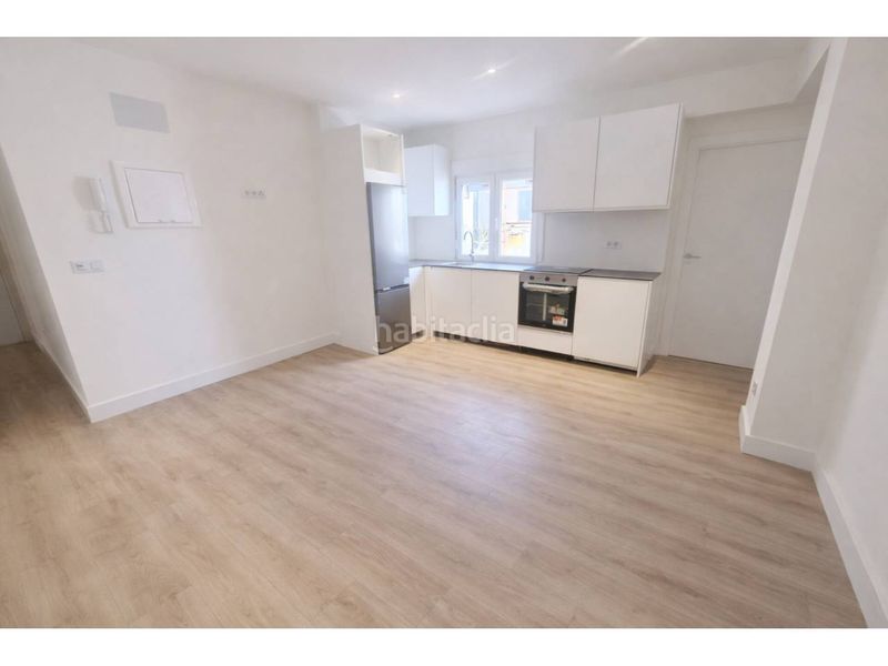 Foto ebf68629-87bd-41f9-a111-4a1a333c674f. Pis amb calefacció a Jesuitas Logroño