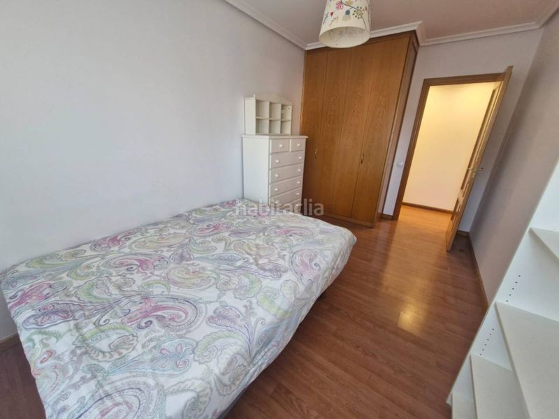 Foto d784e0cf-22f1-4f74-912e-1e8df990b904. Lloguer pis amb calefacció aparcament piscina a Portillejo - Valdegastea Logroño