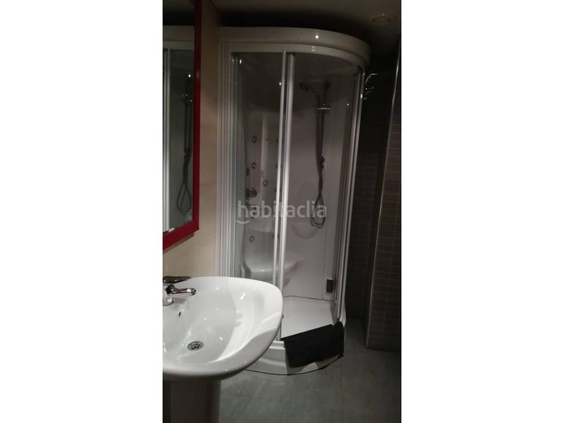 Foto 4d77423e-d955-47e8-adae-58986dad4f97. Lloguer pis amb calefacció aparcament piscina a Los Lirios Logroño