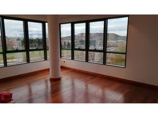 Location Appartement  Calle teruel. Piso en alquiler con garaje y piscina