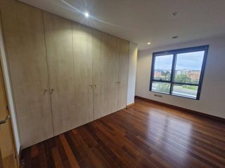 Miete Etagenwohnung  Calle teruel. Piso en alquiler con garaje y piscina