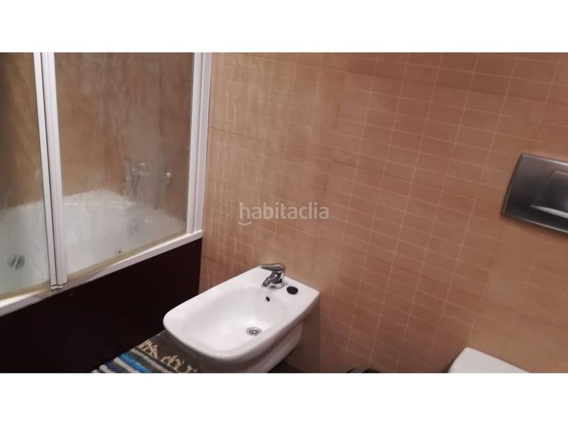 Foto 1ae1eede-02f0-47bb-a8da-bfbd53a5a2b1. Rent flat with heating parking pool in Los Lirios Logroño