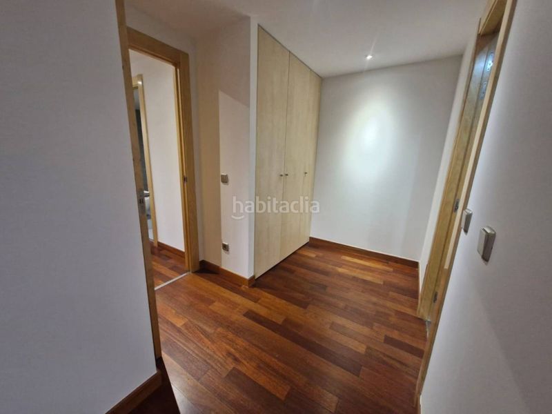Foto 501518df-1ee3-450c-9bfe-3fef84c9f4ff. Rent flat with heating parking pool in Los Lirios Logroño