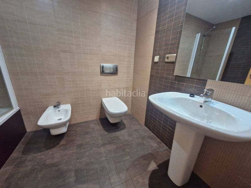Foto 6e926f81-9d2e-47e9-9771-4e056c4e8b9b. Rent flat with heating parking pool in Los Lirios Logroño