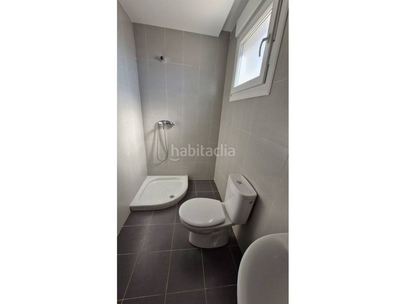 Foto 39a7e5e3-c9f6-4b1e-99b0-5b71de8185ba. Ático aticazo de dos dormitorios con tres terrazas de 77m2 en total a estrenar en Lardero