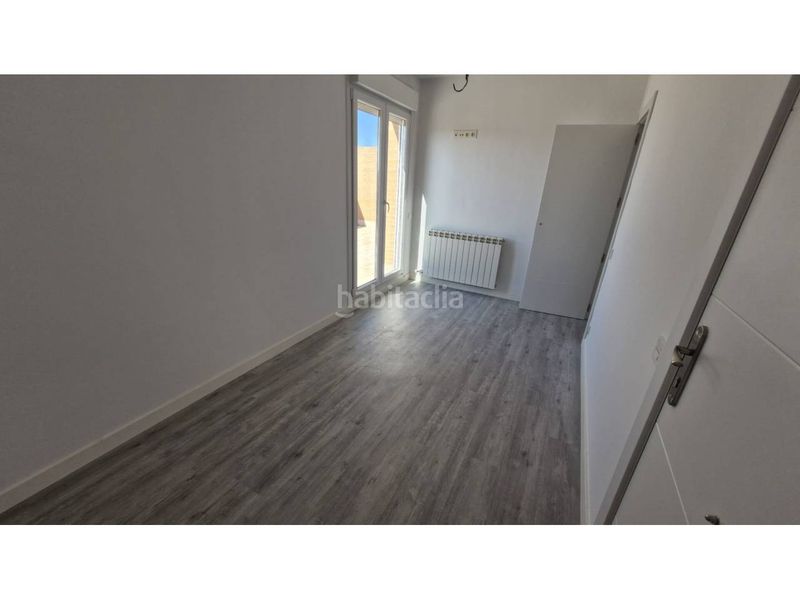 Foto 4f43bbea-d94c-4699-b96a-3c1169b0c848. Ático aticazo de dos dormitorios con tres terrazas de 77m2 en total a estrenar en Lardero