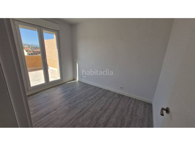 Foto 92afbf66-b648-4c7b-80d8-491c1d7ee5f1. Ático aticazo de dos dormitorios con tres terrazas de 77m2 en total a estrenar en Lardero