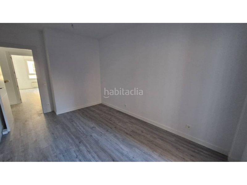 Foto 9c0961ef-b8bf-4f3c-974b-4a9862623f90. Ático aticazo de dos dormitorios con tres terrazas de 77m2 en total a estrenar en Lardero