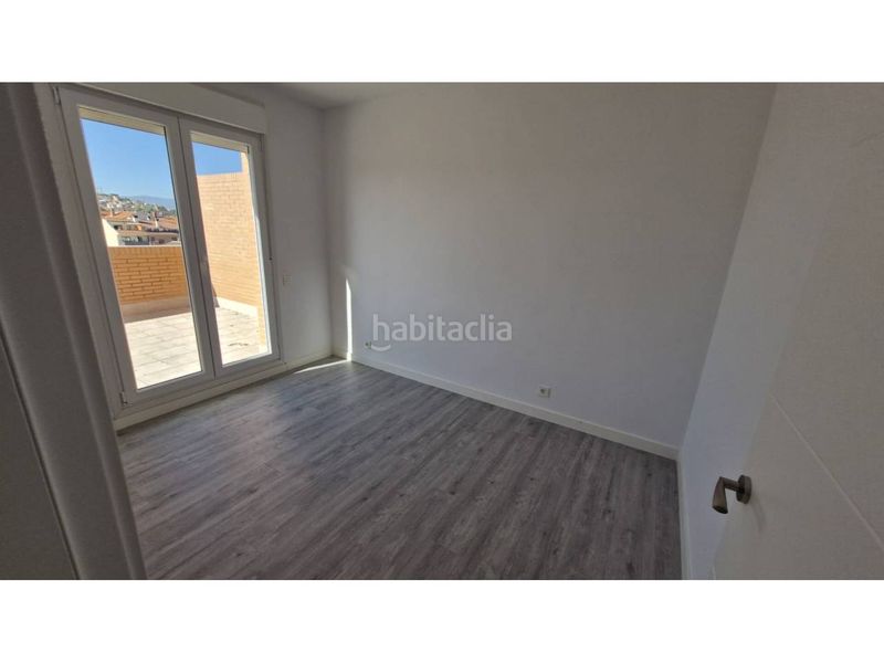 Foto ad107aa0-faa5-44ac-9f27-104245b30b36. Ático aticazo de dos dormitorios con tres terrazas de 77m2 en total a estrenar en Lardero