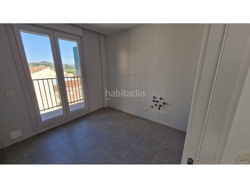 Foto ef2de60f-6045-40f9-877e-b193c0c8cddd. Ático aticazo de dos dormitorios con tres terrazas de 77m2 en total a estrenar en Lardero