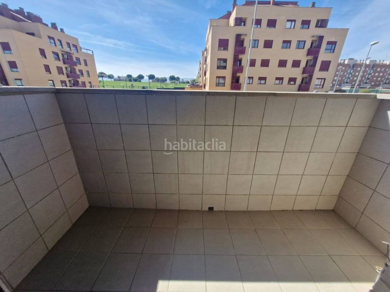 Foto af39dcc6-2788-4925-b8e5-84829e8bcdc5. Pis amb calefacció aparcament piscina a Portillejo - Valdegastea Logroño