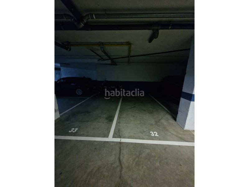 Foto e1d2923d-0622-4293-8dce-d9ddba323d6b. Pis amb calefacció aparcament piscina a Portillejo - Valdegastea Logroño