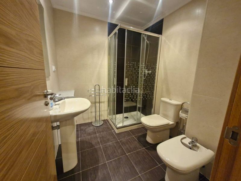 Foto ef8b0866-db3b-40b8-abc0-00535a2cb166. Pis amb calefacció aparcament piscina a Portillejo - Valdegastea Logroño