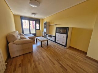 Piso  Calle italia. Piso en venta en portillejovaldegastea26007