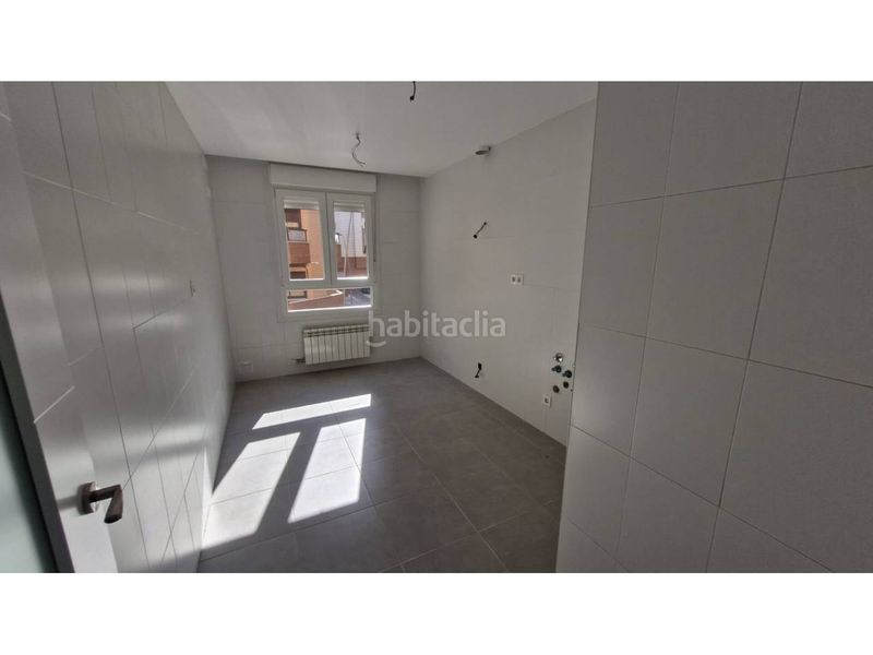 Foto a4c5d4f0-8353-472b-81b4-c67444053d20. Pis amb calefacció a Lardero