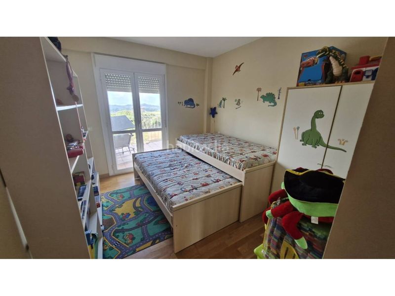 Foto 1b6b028e-bb38-4bf6-bad1-a3adc70969ac. Casa adossada amb calefacció aparcament piscina a Medrano