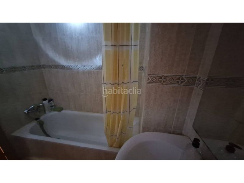 Foto 55edcf14-1992-4e83-87f0-470a84726b74. Casa adossada amb calefacció aparcament piscina a Medrano