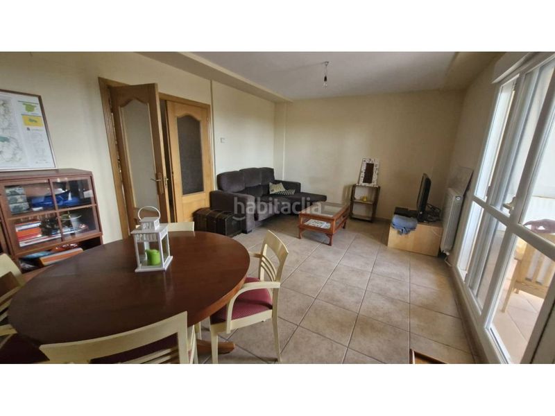 Foto 8328459b-add6-463c-9725-06e6fbc1176e. Casa adossada amb calefacció aparcament piscina a Medrano