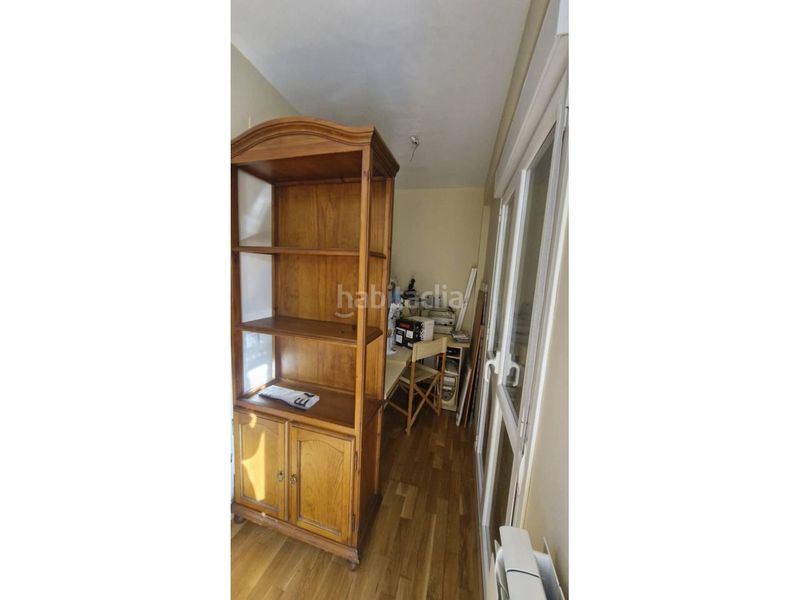 Foto a1a11147-0390-4fe5-95a5-5485c1584a25. Casa adossada amb calefacció aparcament piscina a Medrano