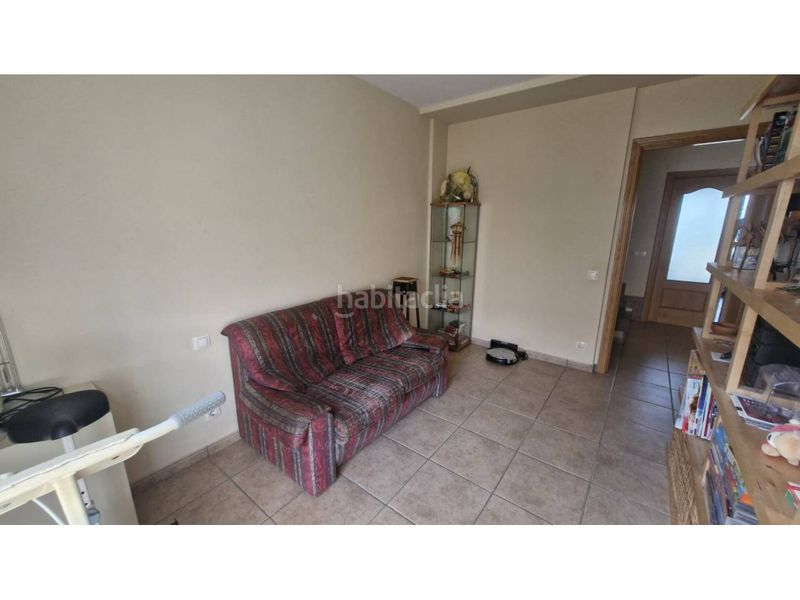 Foto ab59467b-0c7c-4e0a-916a-02d45fb5537b. Casa adossada amb calefacció aparcament piscina a Medrano