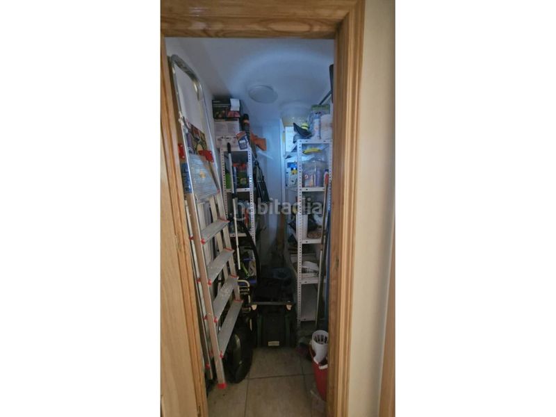 Foto b561017a-628a-433b-b335-4130fc446a24. Casa adossada amb calefacció aparcament piscina a Medrano