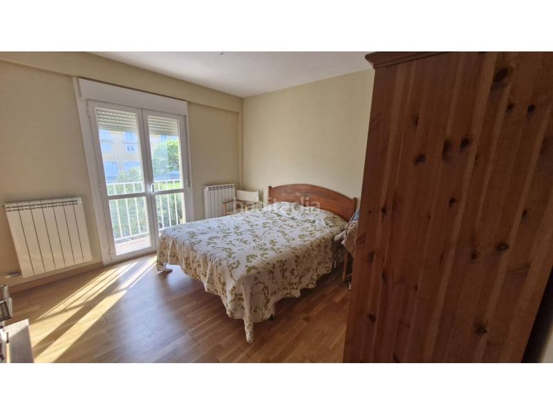 Foto b883bfa4-483b-4fa6-aef7-0aa82e812e78. Casa adossada amb calefacció aparcament piscina a Medrano