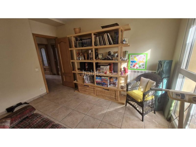 Foto f0dea48a-412c-4d06-8c8e-dbc9e3563a45. Casa adossada amb calefacció aparcament piscina a Medrano