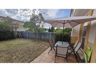 Maison jumelée  Calle garnacha. Oportunidad chalet de 4 dormitorios con 4 baños, dos terrazas de