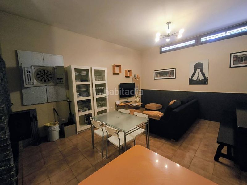 Foto c1002c73-aae6-4b92-8399-274f568a3377. Studio avec chauffage piscine dans La Cava - Fardachón Logroño