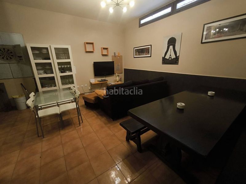 Foto c172a1eb-f0b0-4bf0-88f6-b794c46e1416. Studio avec chauffage piscine dans La Cava - Fardachón Logroño