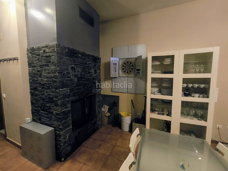 Foto f99e8481-7b50-4495-82f0-c893ad78cb13. Studio avec chauffage piscine dans La Cava - Fardachón Logroño