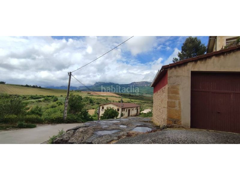 Foto 5f7aaf37-d01e-439b-9cfa-ab6d749dc005. Casa a Elvillar / Bilar
