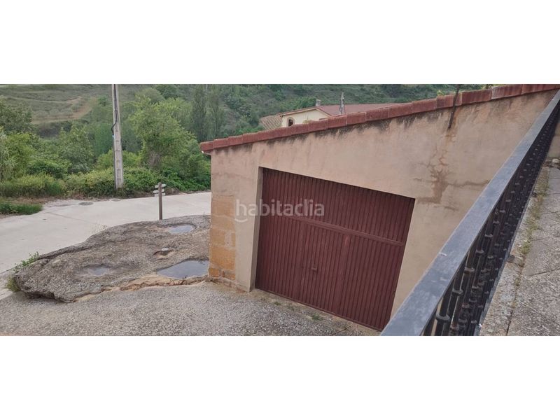Foto 7b3e8742-60c0-4133-899f-9d0dfa2e4e95. Casa a Elvillar / Bilar