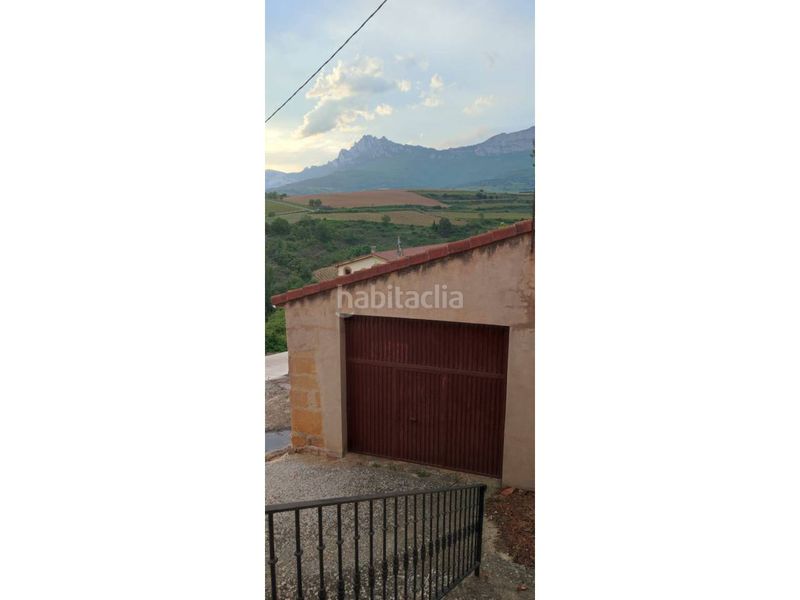 Foto 9413a2b0-4424-427e-b9ba-29c6130e09de. Casa a Elvillar / Bilar
