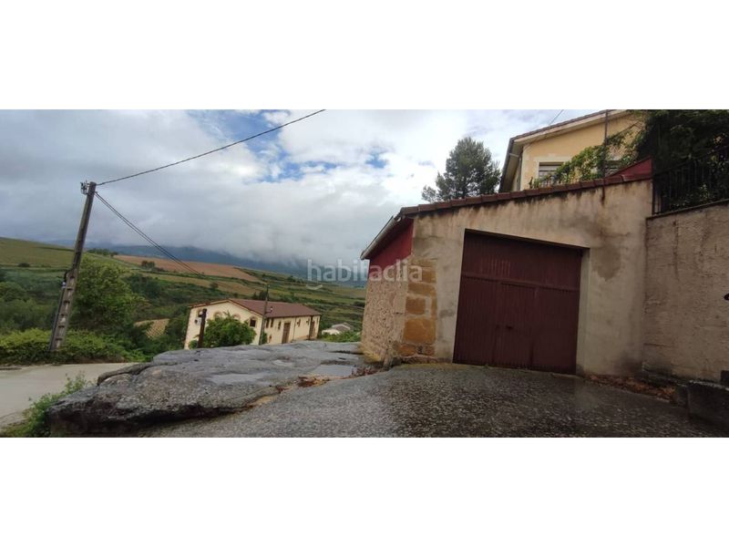 Foto 9e0aa7d9-a045-4979-acca-bc597ec08058. Casa a Elvillar / Bilar