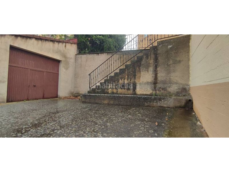 Foto f793dd97-5820-4f0e-a297-69475c575f02. Casa a Elvillar / Bilar