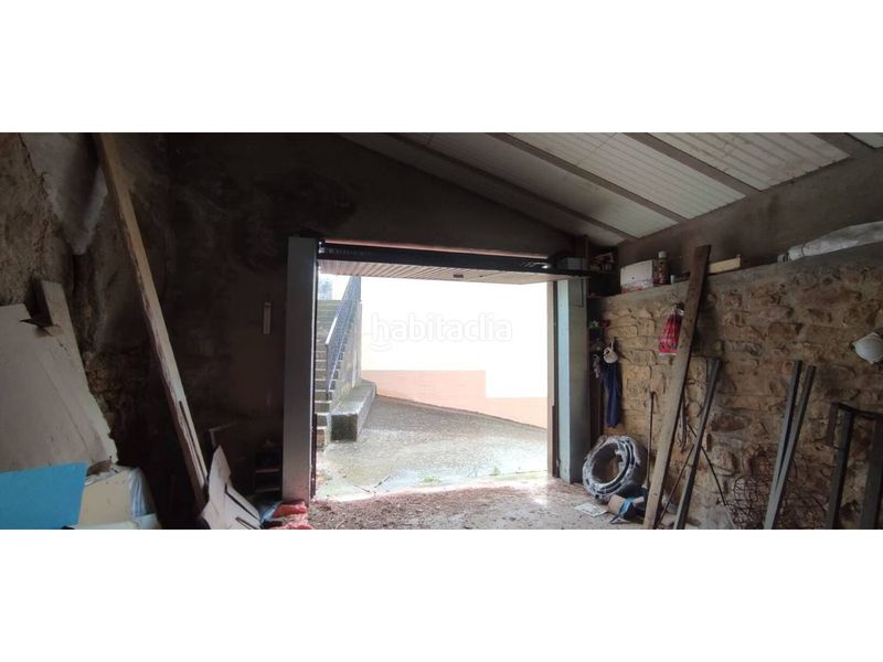 Foto f7ea0c8b-1d3d-4e43-90a2-1bd5fcb06f06. Casa a Elvillar / Bilar