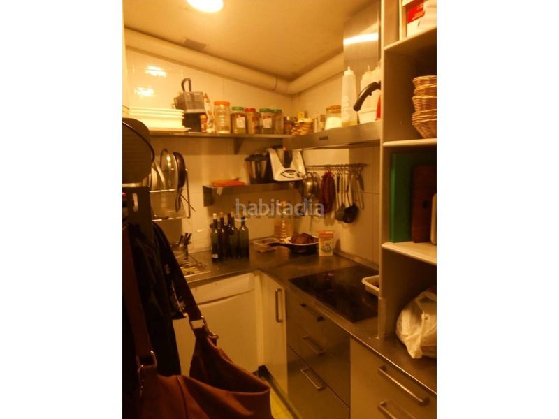 Foto 70041ae7-37df-420e-9a70-0942c9f3da93. Local comercial a Viguera
