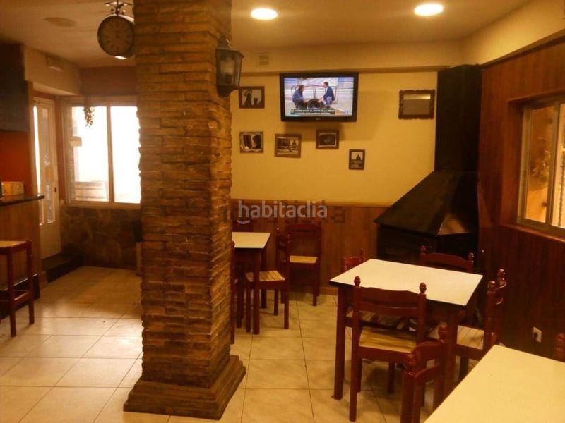 Foto d2505266-200a-421f-a57e-b2b3c7c1c11d. Local comercial a Viguera