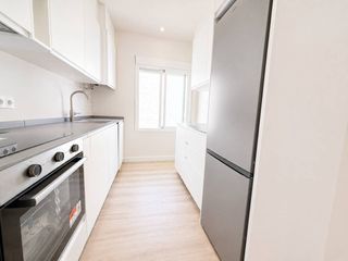 Etagenwohnung  Calle valcuerna 1. Oportunidad vivienda a estrenar ideal para vivir o como inversió