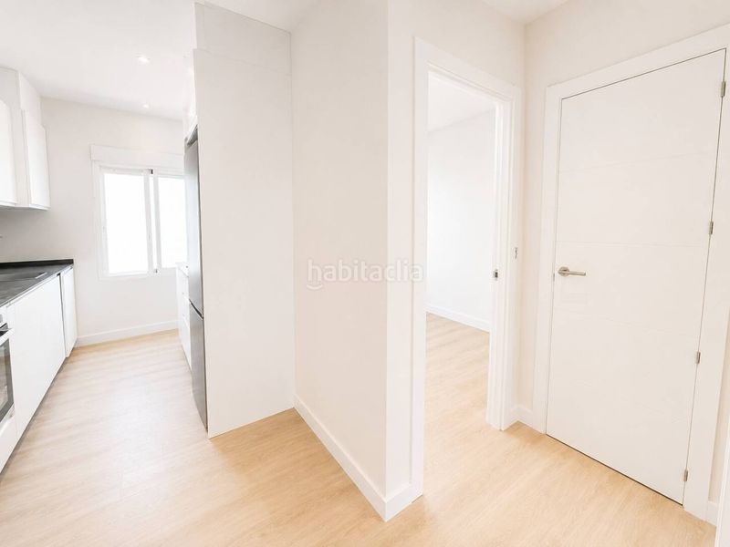 Foto 0feab944-e505-4067-a243-46d066e92179. Pis a calle valcuerna 1 a Oeste Logroño
