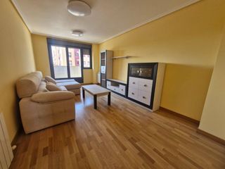Location Appartement  Calle italia. Estudio a estrenar con piscina, garaje y piscina en valdegastea